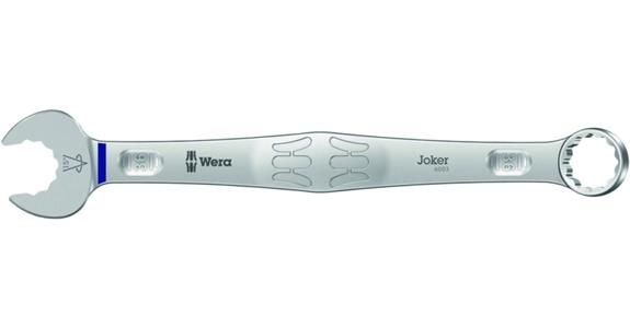 Combination wrench Joker 6003 AF 36 mm