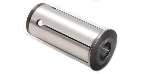 Reducing sleeve PJC32-14