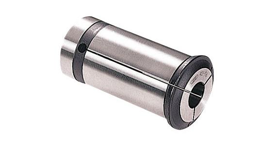 Reducing sleeve C32-10