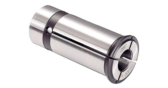 Reducing sleeve OCA20-12