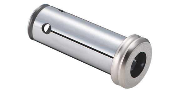 Reducing sleeve PSC20-11