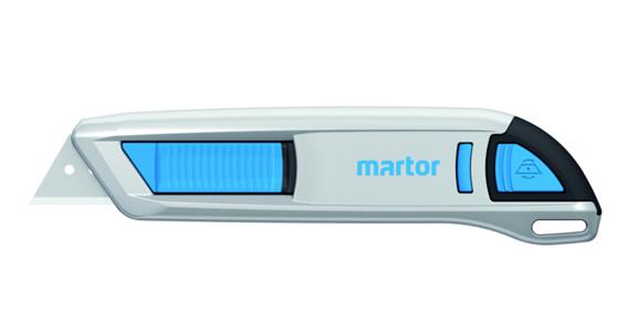 Safety knife Secunorm 500