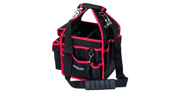 Tool bag Basic Tool Softbag S