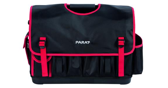 Tool bag Basic Tool Softbag L