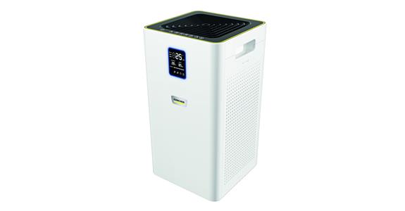 AF 30 air purifier