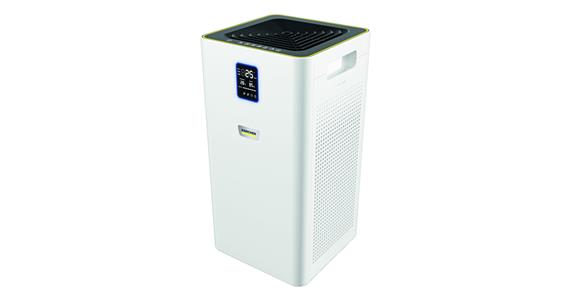 AF 50 air purifier