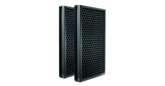 Filter set for AF 30