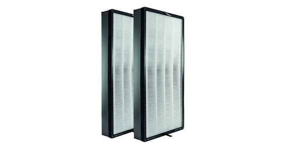 High Protect13 Solution AF100 filter set