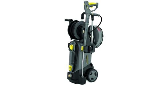 HD 5/15 CX Plus+FR high-pressure cleaner