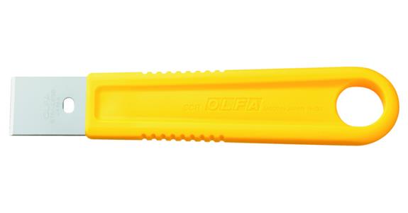 Scraper OLFA SCR-S