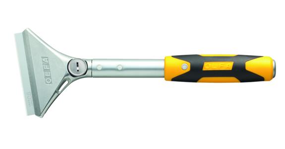 Scraper OLFA XSR-300