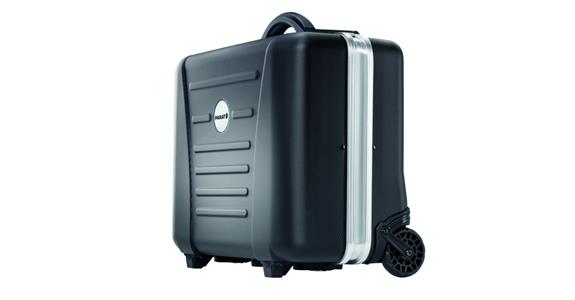 Tool case KingSize Roll neo 36l