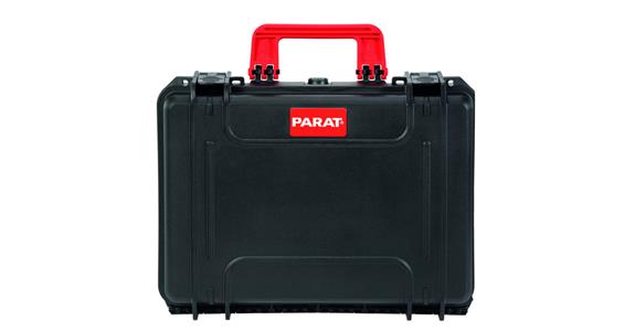 Empty tool case Protect 20