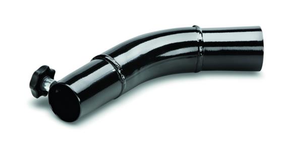 Handle DN40