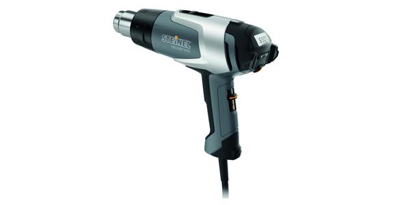 HG 2320 ESD hot air blower