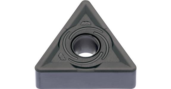 ATORN płytka wieloostrzowa TNMG 160408-MM1 APM20T-1