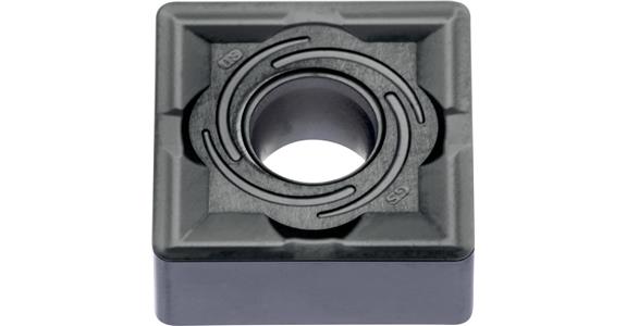 ATORN płytka wieloostrzowa SNMG 120408-MM1 ACM25T-1