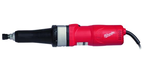 DGL30E straight grinder