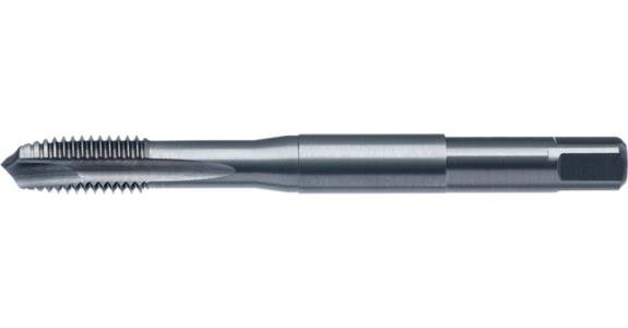 ATORN gwintownik HSSE wapor. DIN 371 45° kształt C M6 6H, Uni MAX 45 Polygon