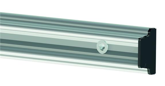 COF mounting rail 700x38x20 mm