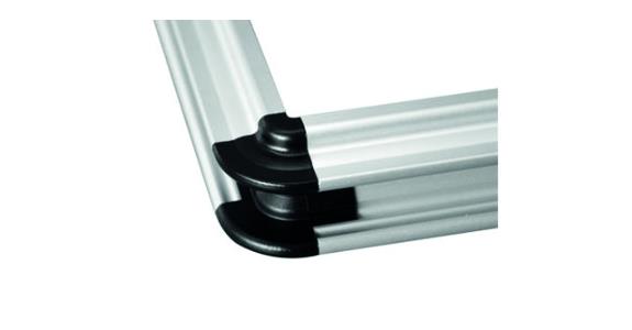 COF corner element VPE-4