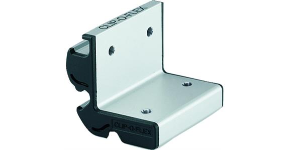 COF clip-on profile Mini 2x54 mm