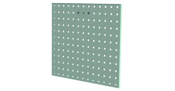 COF perforated metal plate 1,000X450 mm (WxH)