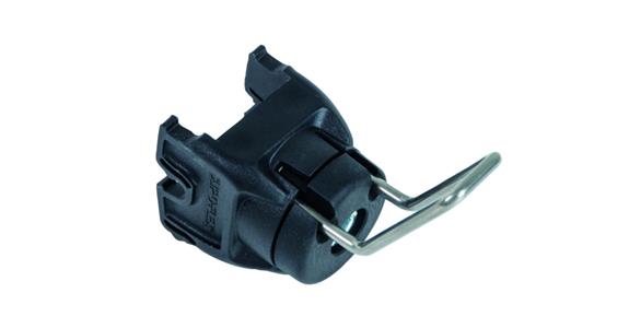 COF hook type A 30x40