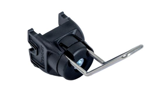 COF hook type A 40x60