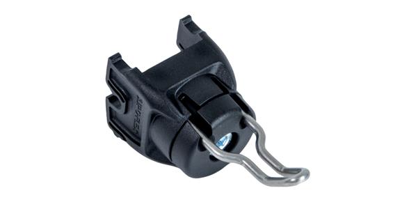 COF hook type A 50x20