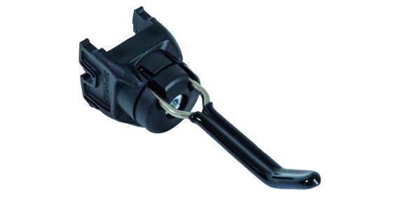 COF hook type A 90x30