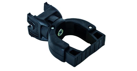 COF holder DM 20-30 mm