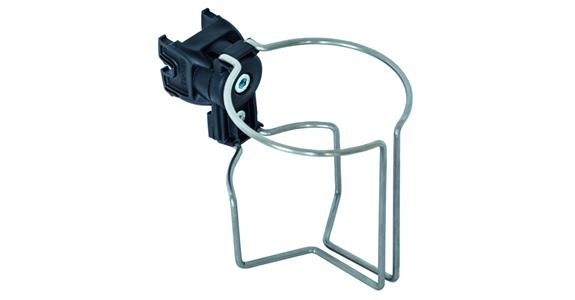 COF holder type D 100