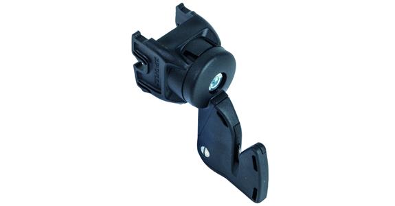 COF film cutter