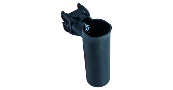 COF holster