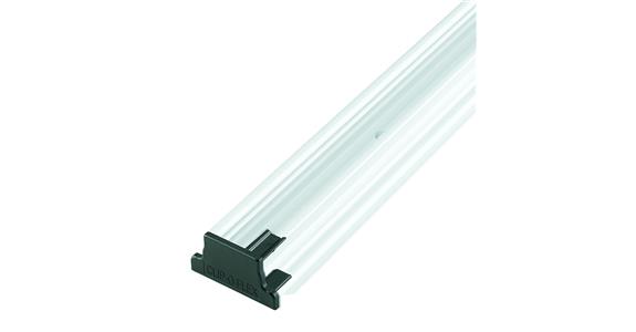 COF end caps VPE-10