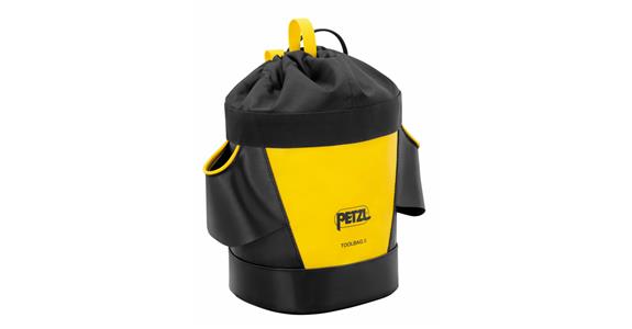 Toolbag L 5 l