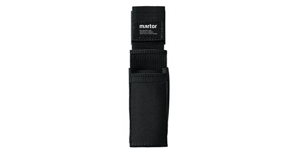 Belt pouch size M with clip