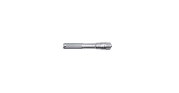 3-point internal micrometer 16-20 mm Holtests