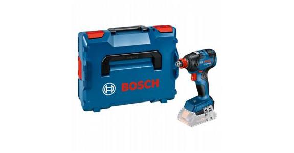 GDX 18V-200 cordless rotating impact driver Solo