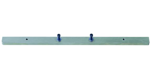 Measuring bridge for depth callipers 320 mm