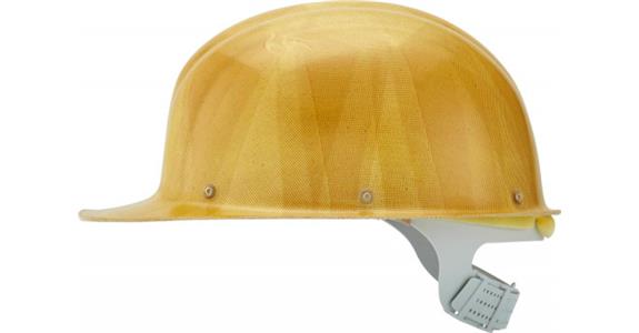 Schutzhelm Intex Natur