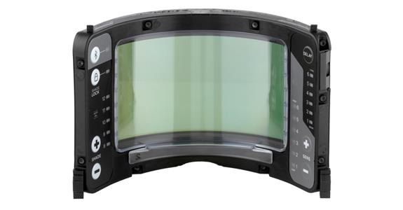 3M™ Speedglas™ automatic welding filter G5-02 H620020