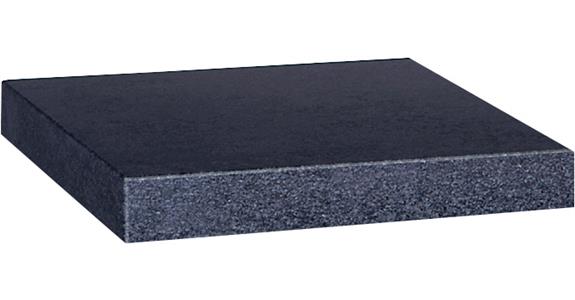 ATORN Płyta pomiarowa i kontrolna 630x400 mm dokł. 0