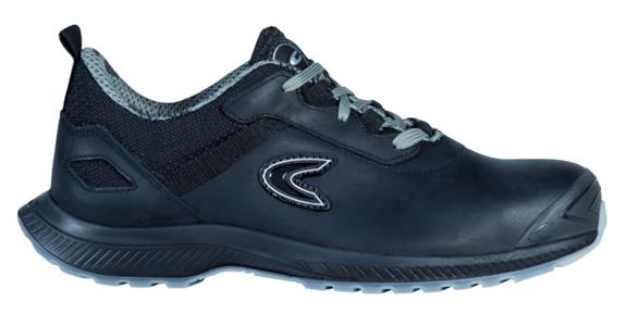 Safety shoe Terrier S3L size 45
