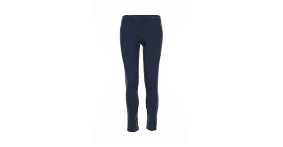 Funktions-Unterziehhose Gr.XL