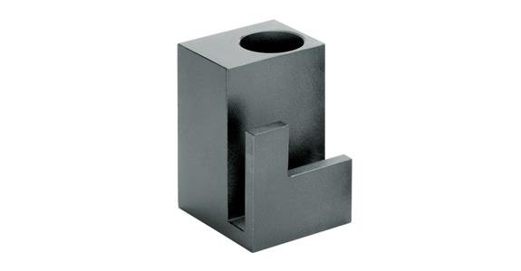 Blok do wyginania GEDORE do wąskich siodeł