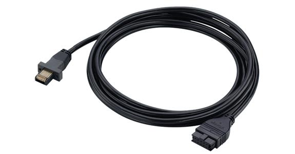 Datenkabel Modell G - DIGIMATIC 2 Meter