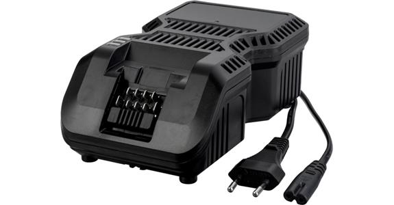 9212-03 cordless quick charger