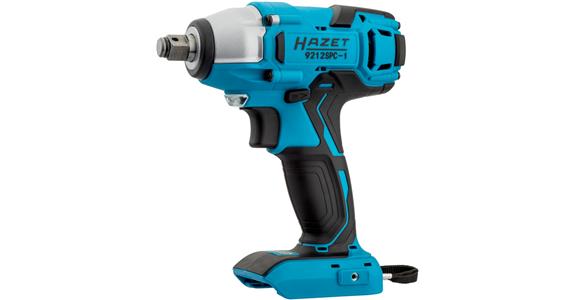 9212SPC-010 cordless impact driver 18 V Solo